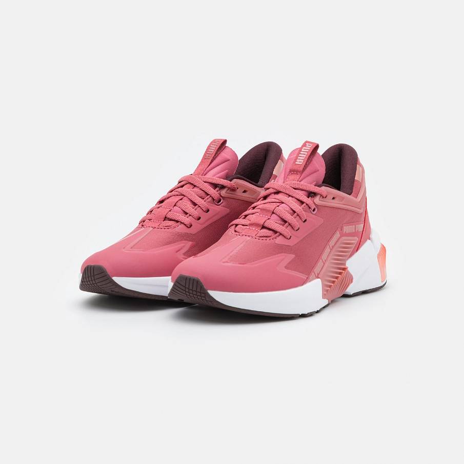 Фото № 2 с приближением к товару «‎Puma Provoke Xt Ftr Moto»