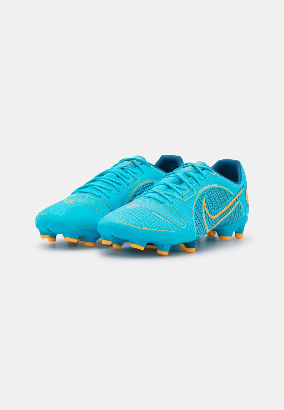 Фото № 2 с приближением к товару «‎Nike Mercurial Vapor 14 Academy Fg/mg»