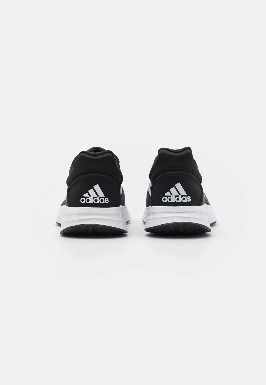 Фото № 2 с приближением к товару «‎DURAMO 10»