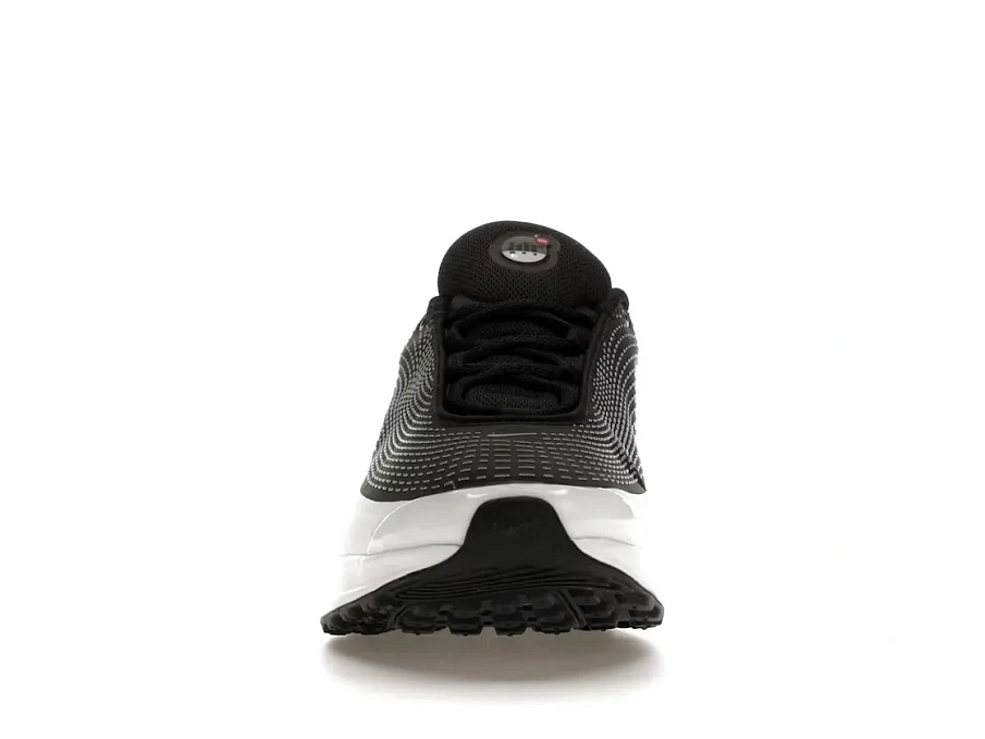 Фото № 2 с приближением к товару «‎Nike Air Max Dn»