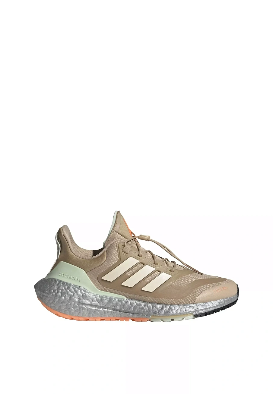Фото № 2 с приближением к товару «‎ULTRABOOST 22 C.RDY II»