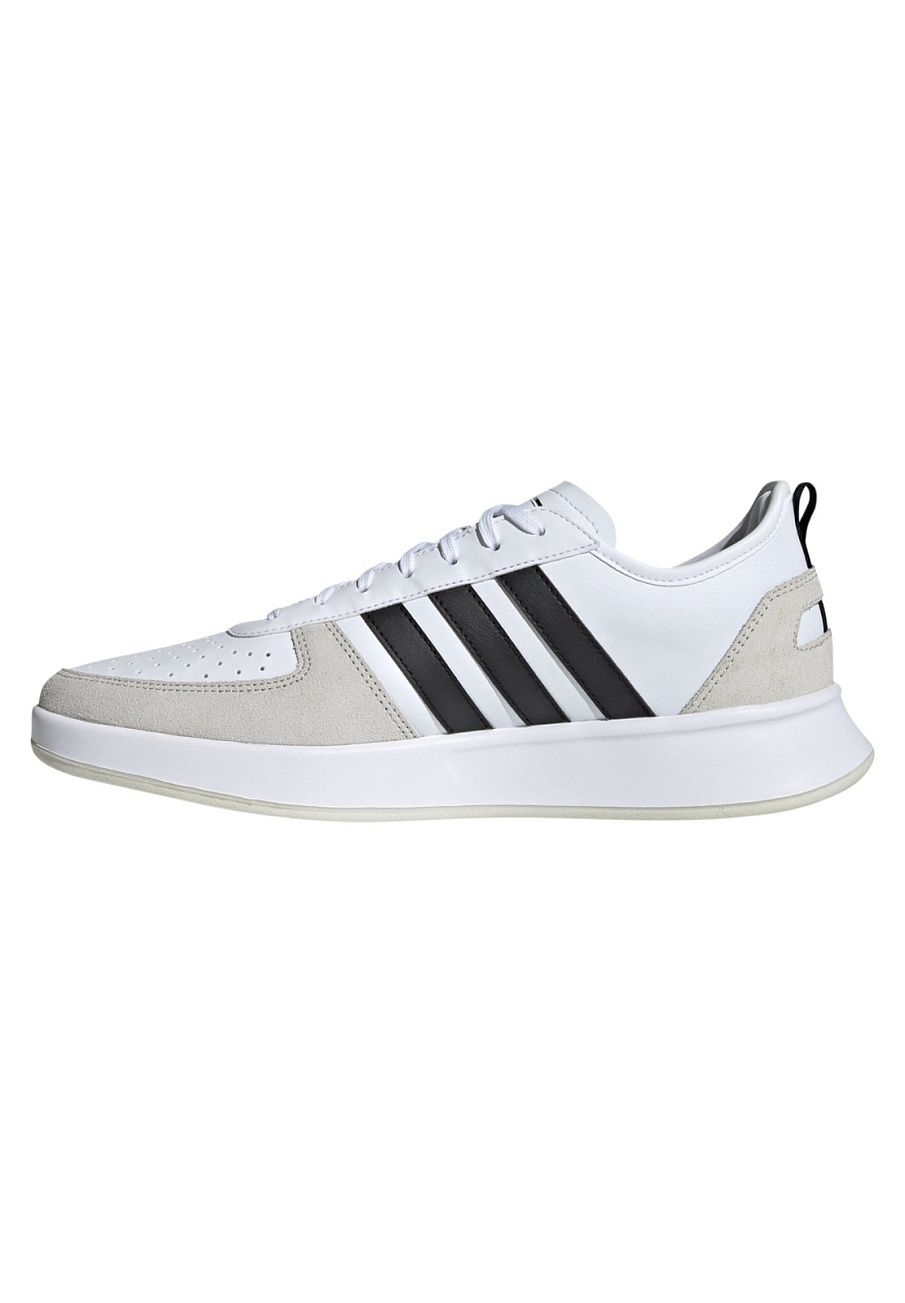Фото № 1 с приближением к товару «‎Кроссовки Adidas SPAD542A4EA-A11»