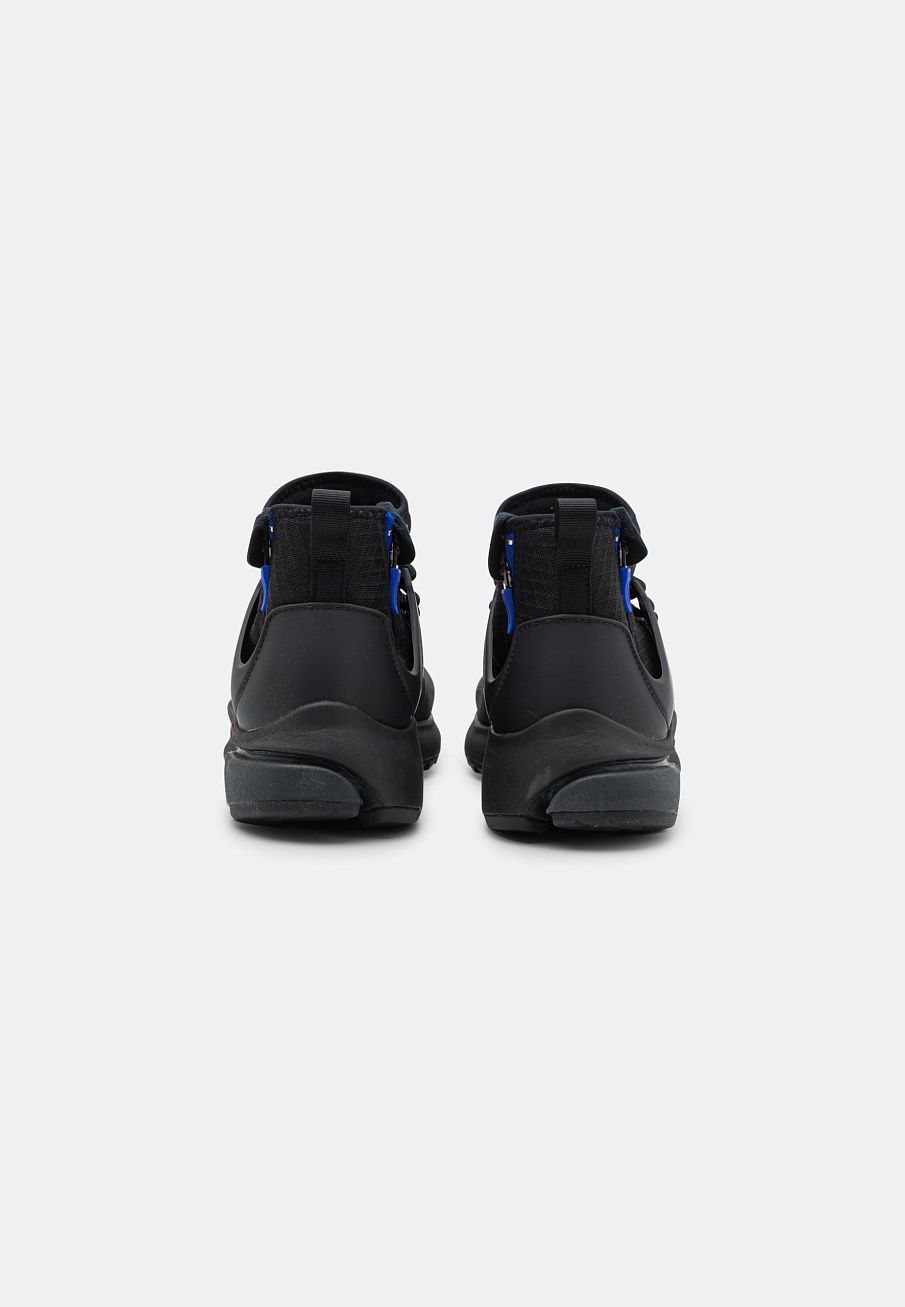 Фото № 3 с приближением к товару «‎Nike Air Presto Utility »
