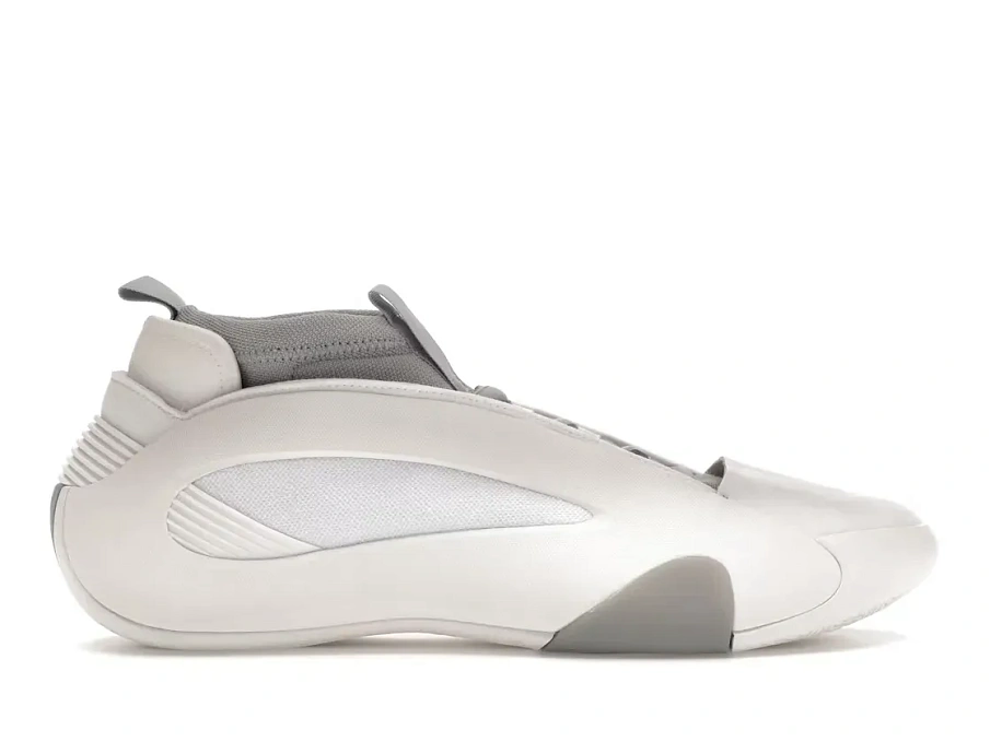 Фото № 1 с приближением к товару «‎adidas Harden Vol. 8»