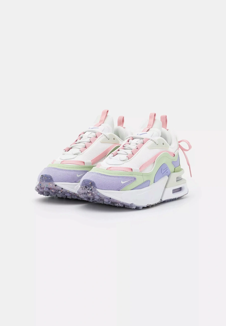 Фото № 3 с приближением к товару «‎AIR MAX FURYOSA»