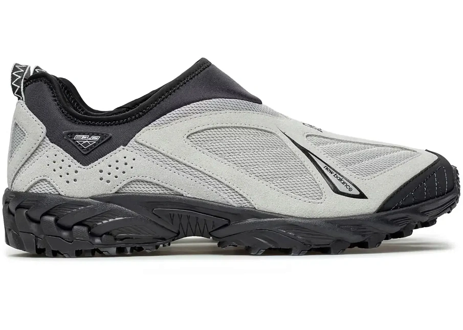 Фото № 1 с приближением к товару «‎New Balance 610S»