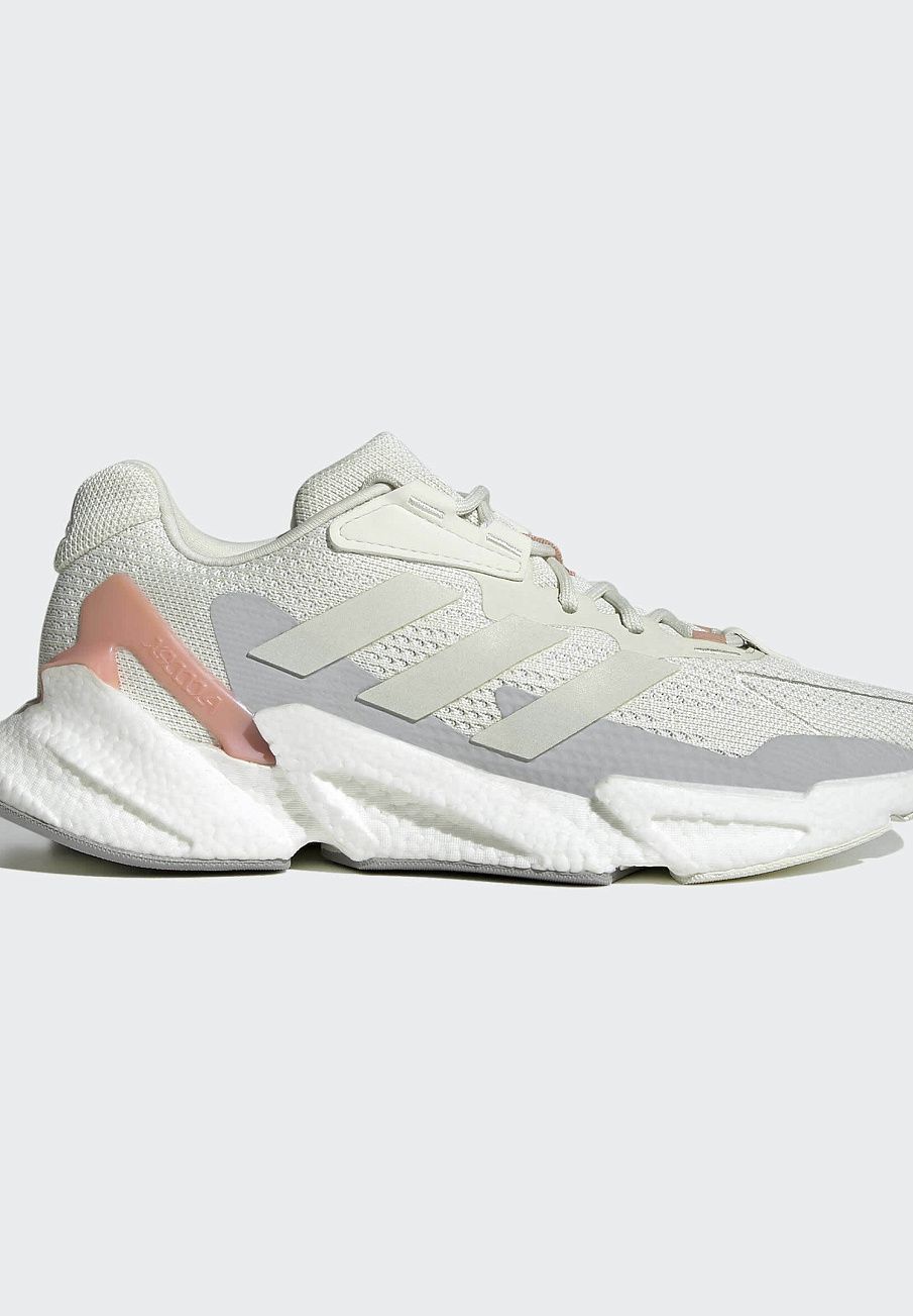 Фото № 2 с приближением к товару «‎Adidas DO Stabilnośc»