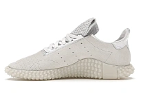 Фото № 3 с приближением к товару «‎adidas Kamanda Triple White»