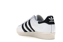 Фото № 4 с приближением к товару «‎adidas Superstar 80s Have A Good Time»