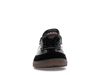 Фото № 2 с приближением к товару «‎adidas Samba Indoor»