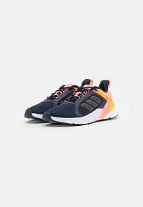 Фото № 5 с приближением к товару «‎Adidas Response Super 2.0»