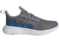 Фото № 1 с приближением к товару «‎adidas Kaptir 3.0 Wide»