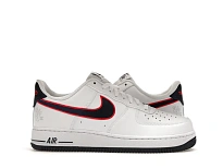 Фото № 1 с приближением к товару «‎Nike Air Force 1 Low Houston Comets 4-Peat »