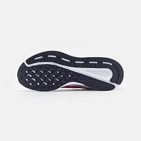 Фото № 4 с приближением к товару «‎Nike Run Swift 2»