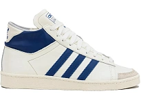 Фото № 1 с приближением к товару «‎adidas Jabbar Hi»