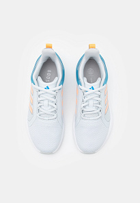 Фото № 4 с приближением к товару «‎Adidas Response Super 2.0»