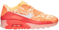 Фото № 1 с приближением к товару «‎Nike Air Max 90 Ice Atomic Mango»