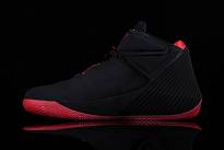 Фото № 2 с приближением к товару «‎Nike Air Jordan Why Not Zer0.1 R. Westbrook »