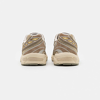Фото № 3 с приближением к товару «‎Asics Gel 1130 »