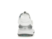 Фото № 4 с приближением к товару «‎adidas Solarmotion BOA 24 Spikeless Golf»