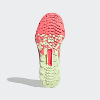Фото № 5 с приближением к товару «‎Adidas Speed»