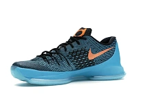 Фото № 3 с приближением к товару «‎Nike KD 8 OKC»