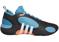 Фото № 1 с приближением к товару «‎adidas D.O.N. Issue #5»