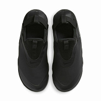 Фото № 2 с приближением к товару «‎Nike Air Zoom Pulse »