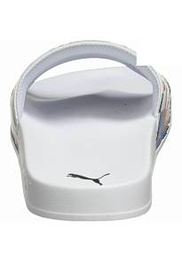 Фото № 3 с приближением к товару «‎Кроссовки Puma SPPU112I006-K11»
