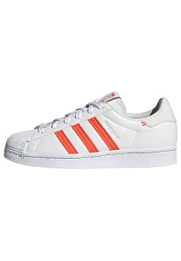 Фото № 1 с приближением к товару «‎Adidas Superstar »