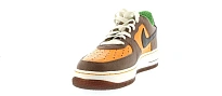 Фото № 2 с приближением к товару «‎Nike Air Force 1 Low Super Bowl»