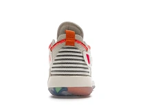 Фото № 4 с приближением к товару «‎adidas Dame 7 EXTPLY Day Of The Dead»