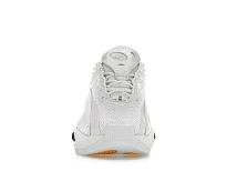 Фото № 2 с приближением к товару «‎Nike NOCTA Glide Drake White Chrome»