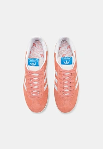 Фото № 4 с приближением к товару «‎GAZELLE UNISEX»