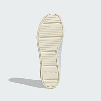 Фото № 2 с приближением к товару «‎Adidas Court Tourino RF »