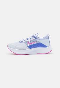 Фото № 1 с приближением к товару «‎Nike Zoom Fly 4»