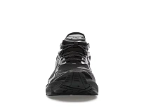 Фото № 2 с приближением к товару «‎ASICS GT-2160»