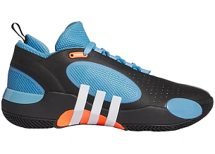 adidas D.O.N. Issue #5