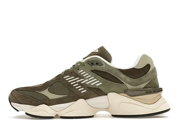 New Balance 9060 - 3
