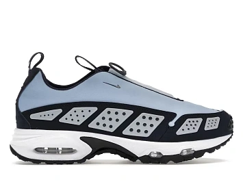 Nike Air Max Sunder - 1
