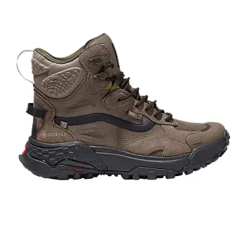 Vans Crestline GORE-TEX MTE Bungee Cord - 1