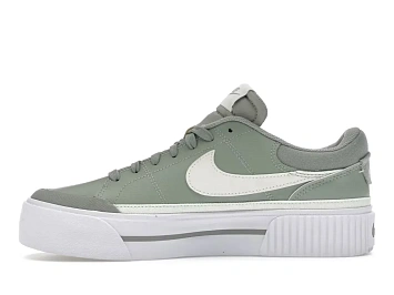 Nike Court Legacy Lift - 3