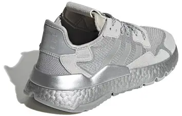 adidas originals Nite Jogger Women's - 3