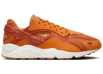 Nike Air Huarache Runner (DZ3306-800)