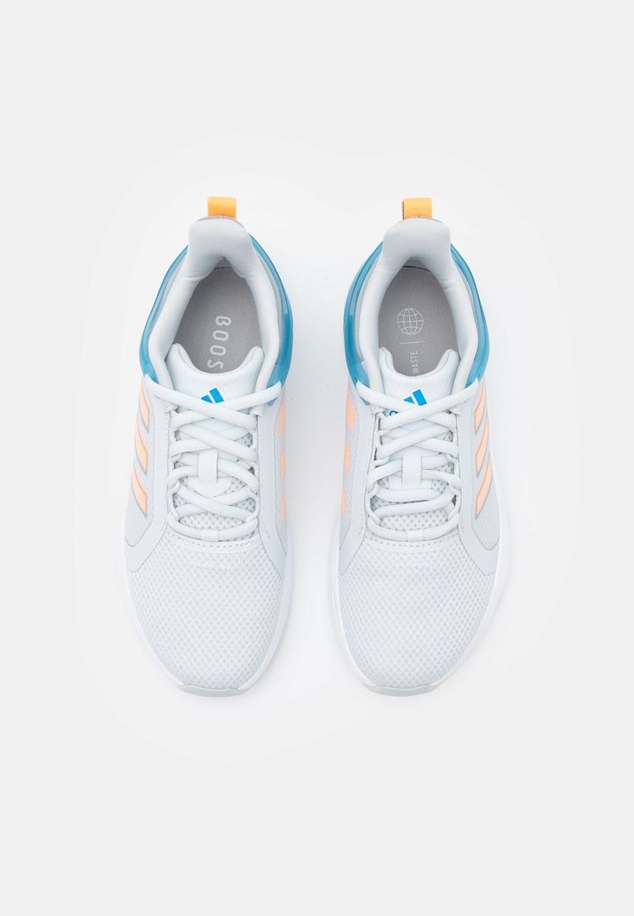 Фото № 4 с приближением к товару «‎Adidas Response Super 2.0»