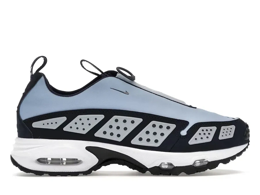 Фото № 1 с приближением к товару «‎Nike Air Max Sunder»