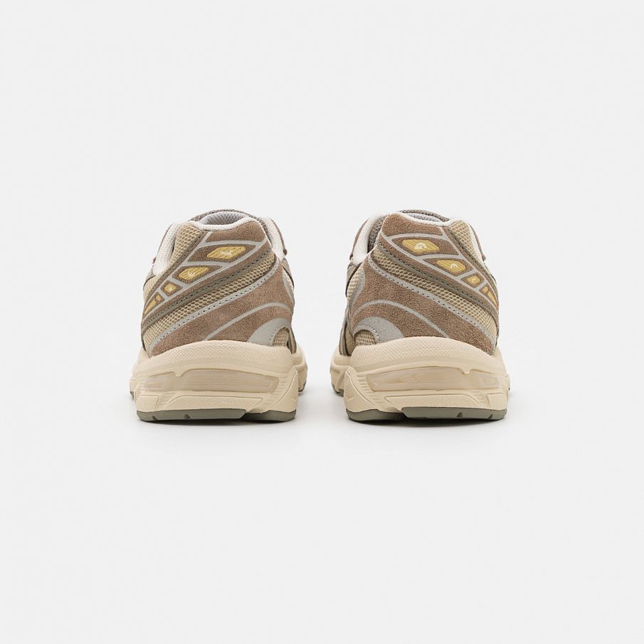 Фото № 3 с приближением к товару «‎Asics Gel 1130 »