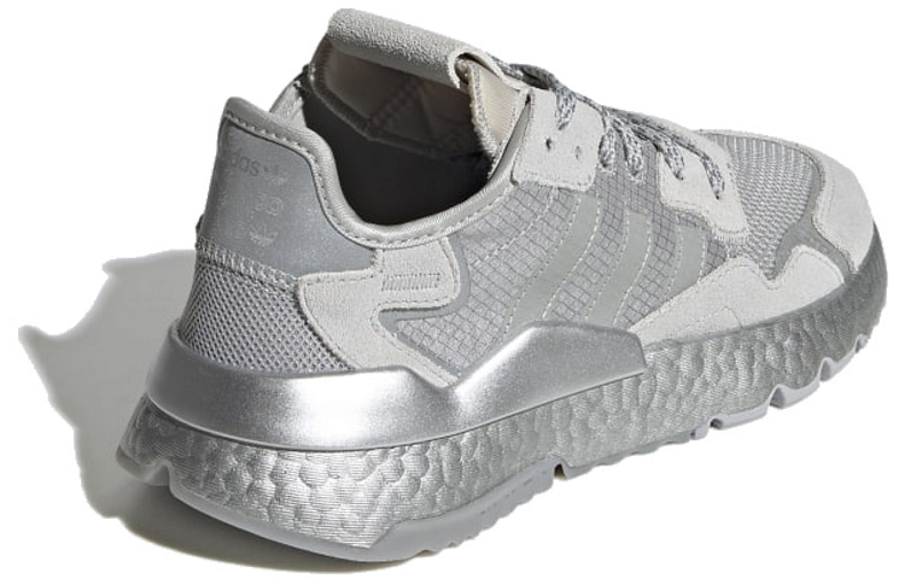 Фото № 3 с приближением к товару «‎adidas originals Nite Jogger Women's»