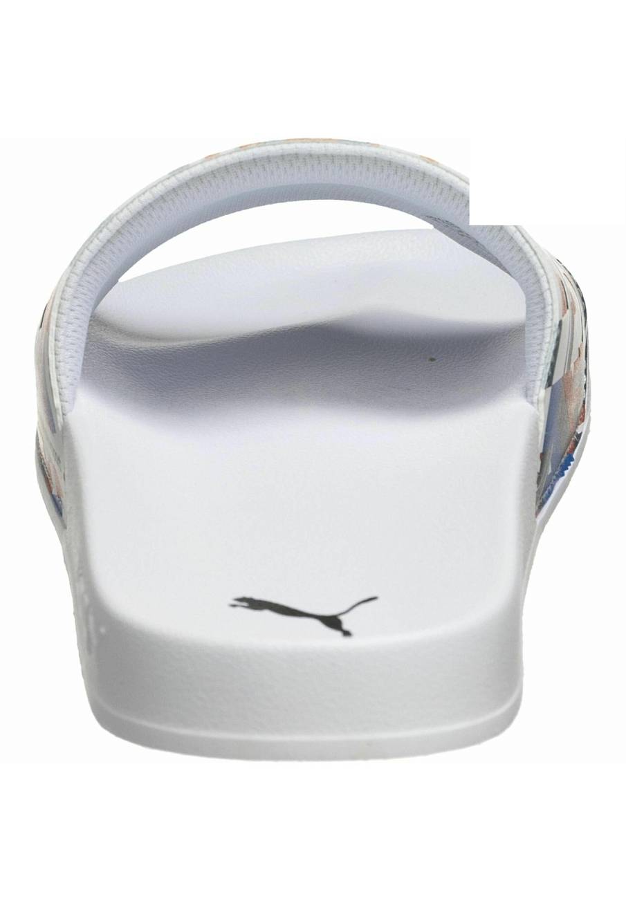 Фото № 3 с приближением к товару «‎Кроссовки Puma SPPU112I006-K11»
