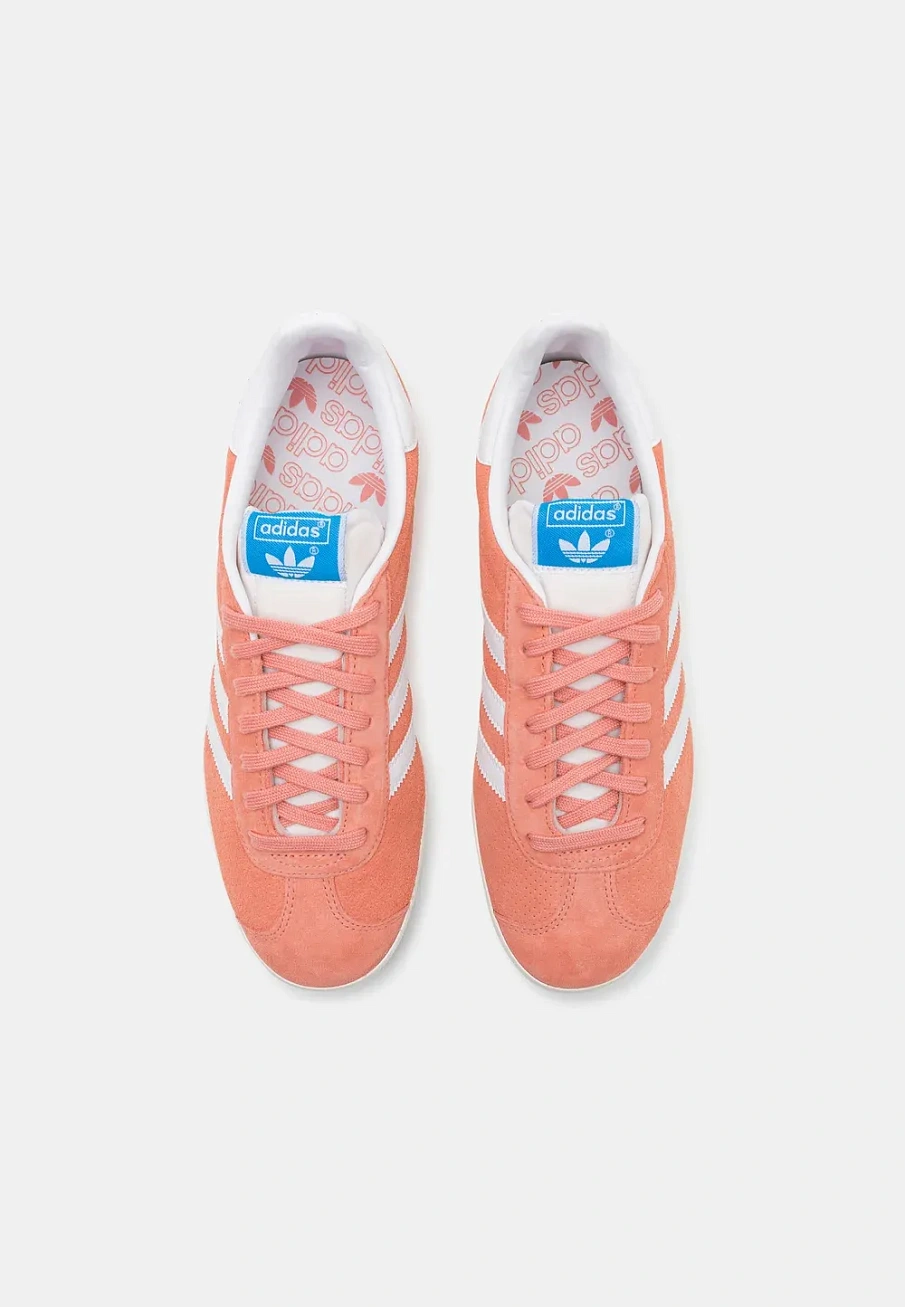 Фото № 4 с приближением к товару «‎GAZELLE UNISEX»